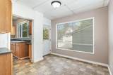 805 Douglas - Photo 6