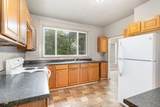 805 Douglas - Photo 7