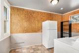 805 Douglas - Photo 8