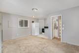 805 Douglas - Photo 9