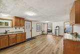 234 Elder - Photo 10