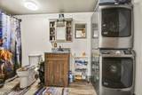 234 Elder - Photo 11