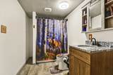 234 Elder - Photo 12