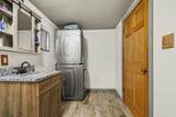 234 Elder - Photo 13