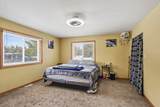 234 Elder - Photo 14