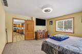 234 Elder - Photo 15