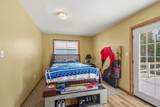 234 Elder - Photo 17