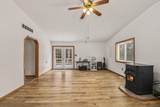 234 Elder - Photo 3
