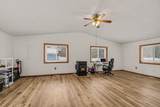 234 Elder - Photo 4