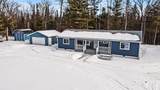 234 Elder - Photo 41