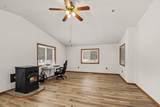 234 Elder - Photo 5
