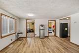 234 Elder - Photo 6