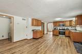234 Elder - Photo 7