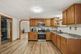234 Elder - Photo 8
