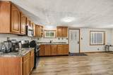 234 Elder - Photo 9