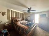 1307 State - Photo 11