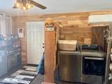 1307 State - Photo 12
