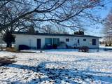 1307 State - Photo 13