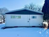 1307 State - Photo 14