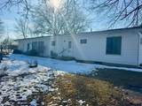 1307 State - Photo 15