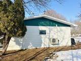 1307 State - Photo 16