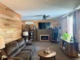 1307 State - Photo 2
