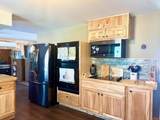 1307 State - Photo 5