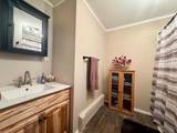 1307 State - Photo 6