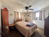 1307 State - Photo 7