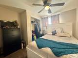 1307 State - Photo 8