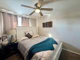 1307 State - Photo 9