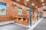 6424 Brackett - Photo 10