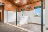 6424 Brackett - Photo 11