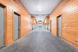 6424 Brackett - Photo 12