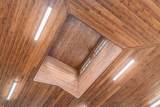 6424 Brackett - Photo 13