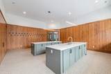 6424 Brackett - Photo 14