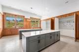 6424 Brackett - Photo 15
