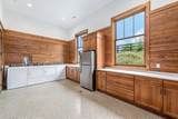 6424 Brackett - Photo 16