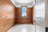 6424 Brackett - Photo 17