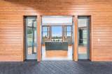 6424 Brackett - Photo 18