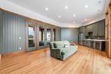6424 Brackett - Photo 19