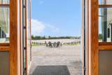6424 Brackett - Photo 20