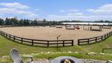 6424 Brackett - Photo 21
