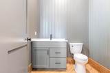 6424 Brackett - Photo 22