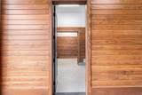6424 Brackett - Photo 23