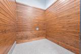 6424 Brackett - Photo 24