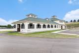 6424 Brackett - Photo 27