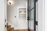 6424 Brackett - Photo 32