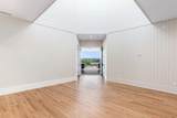 6424 Brackett - Photo 33