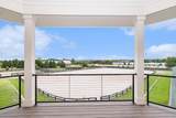 6424 Brackett - Photo 35